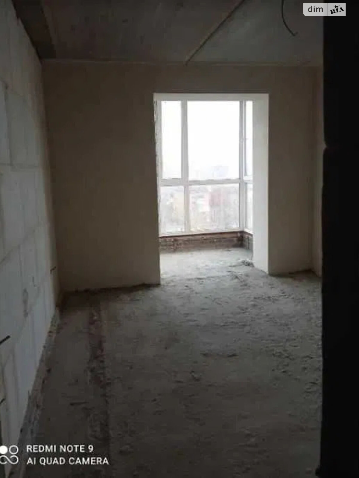 Продажа однокомнатной квартиры в Хмельницком, на ул. Довженко 4, район Раково фото 1 Продажа однокомнатной квартиры в Хмельницком, на ул. Довженко 4, район Раково фото 1