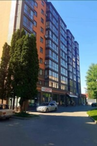 Продажа однокомнатной квартиры в Хмельницком, на ул. Довженко, район Раково фото 2