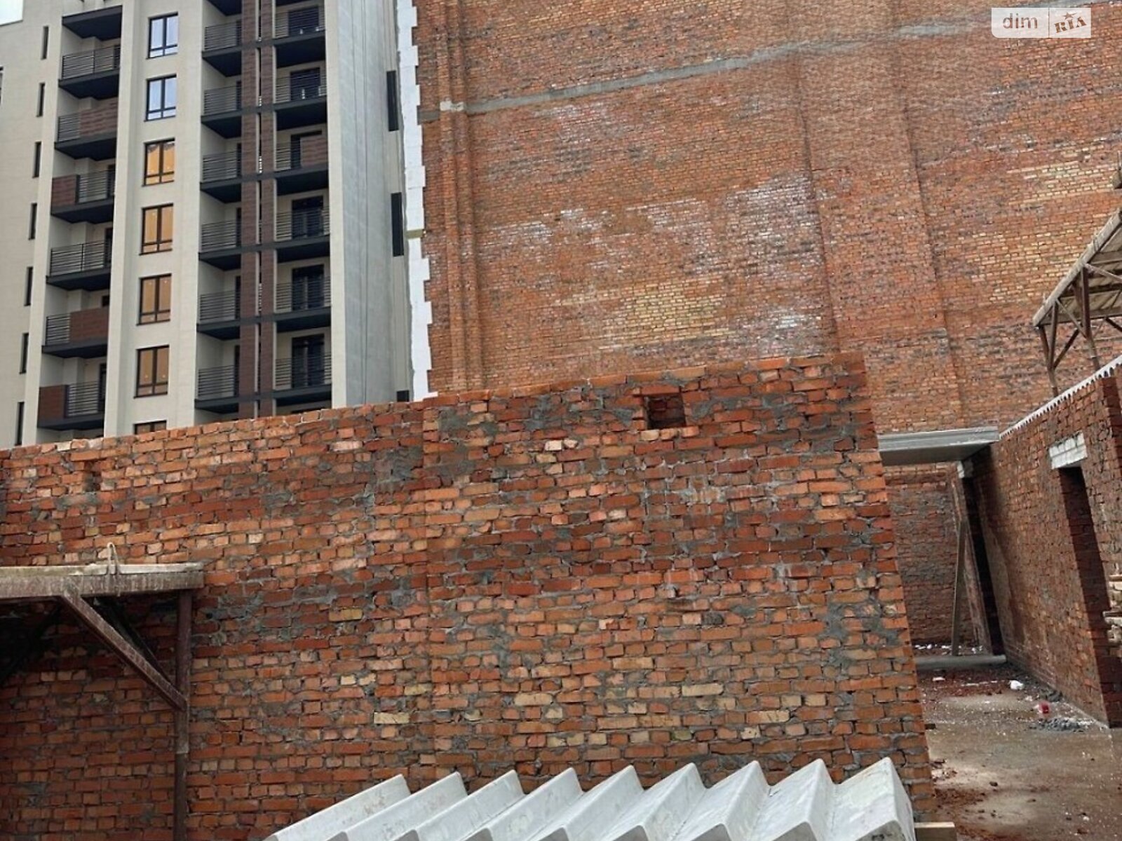 Продаж однокімнатної квартири в Хмельницькому, на вул. Довженка 4А, район Ракове фото 1 Продаж однокімнатної квартири в Хмельницькому, на вул. Довженка 4А, район Ракове фото 1