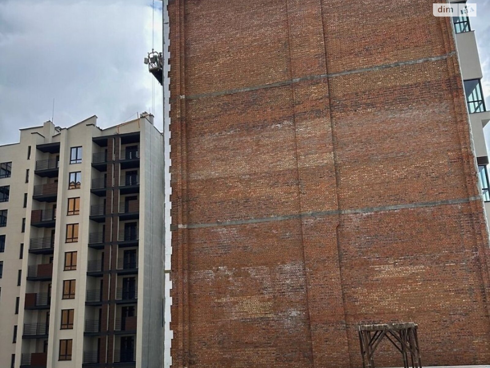 Продаж однокімнатної квартири в Хмельницькому, на вул. Довженка 4А, район Ракове фото 1 Продаж однокімнатної квартири в Хмельницькому, на вул. Довженка 4А, район Ракове фото 1