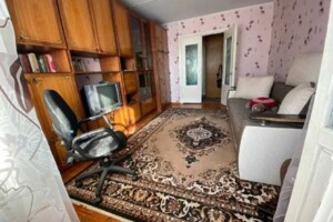 Продаж двокімнатної квартири в Хмельницькому, на вул. Довженка, район Ракове фото 2