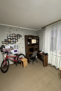 Продаж двокімнатної квартири в Хмельницькому, на вул. Довженка, район Ракове фото 2