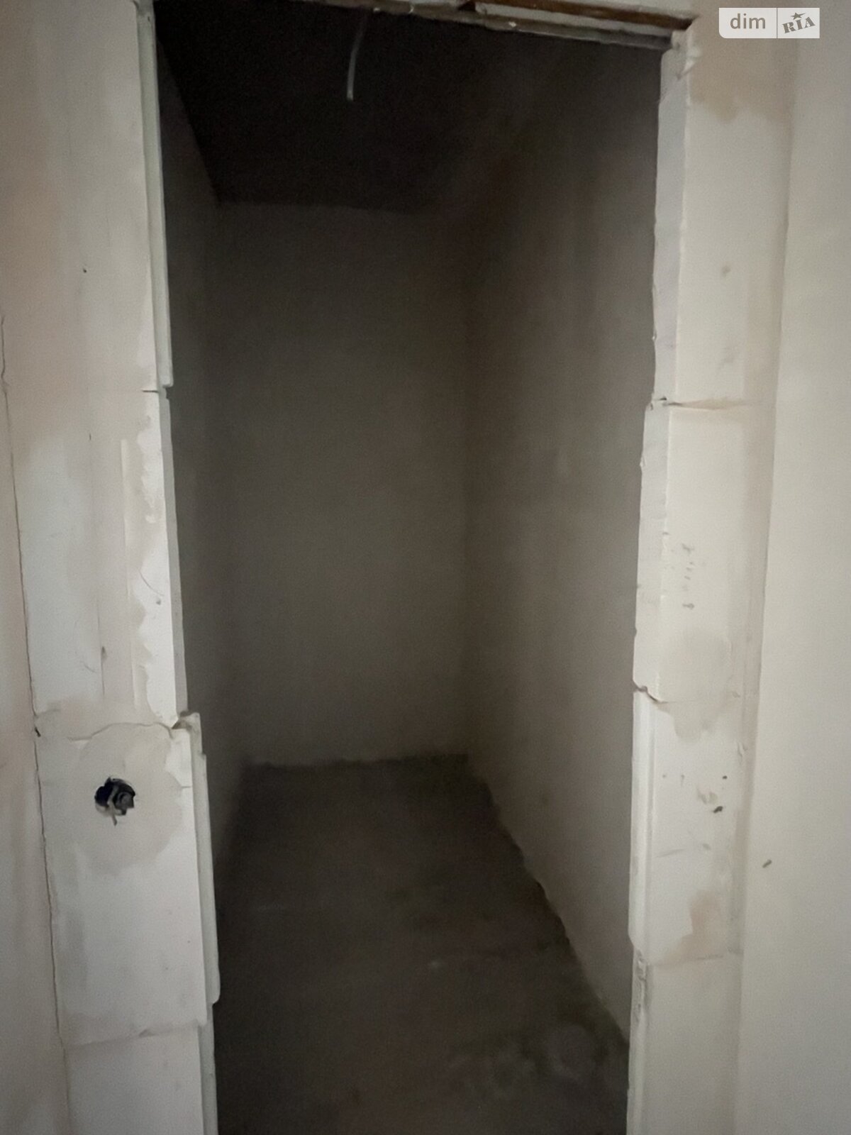 Продажа однокомнатной квартиры в Хмельницком, на ул. Довженко, район Раково фото 1 Продажа однокомнатной квартиры в Хмельницком, на ул. Довженко, район Раково фото 1