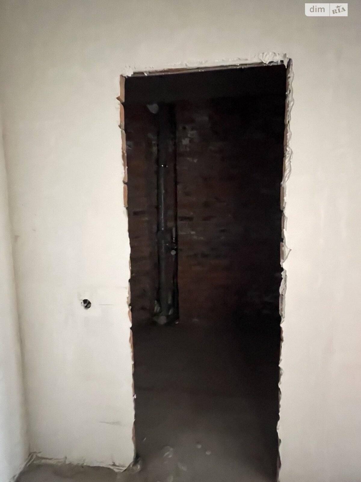 Продажа однокомнатной квартиры в Хмельницком, на ул. Довженко, район Раково фото 1 Продажа однокомнатной квартиры в Хмельницком, на ул. Довженко, район Раково фото 1