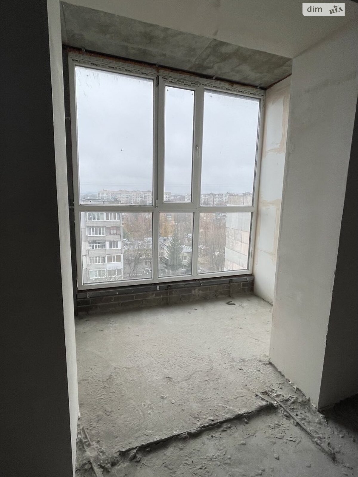 Продажа однокомнатной квартиры в Хмельницком, на ул. Довженко, район Раково фото 1 Продажа однокомнатной квартиры в Хмельницком, на ул. Довженко, район Раково фото 1