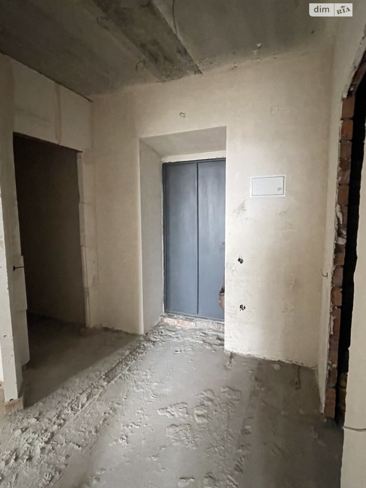 Продажа однокомнатной квартиры в Хмельницком, на ул. Довженко, район Раково фото 1 Продажа однокомнатной квартиры в Хмельницком, на ул. Довженко, район Раково фото 1