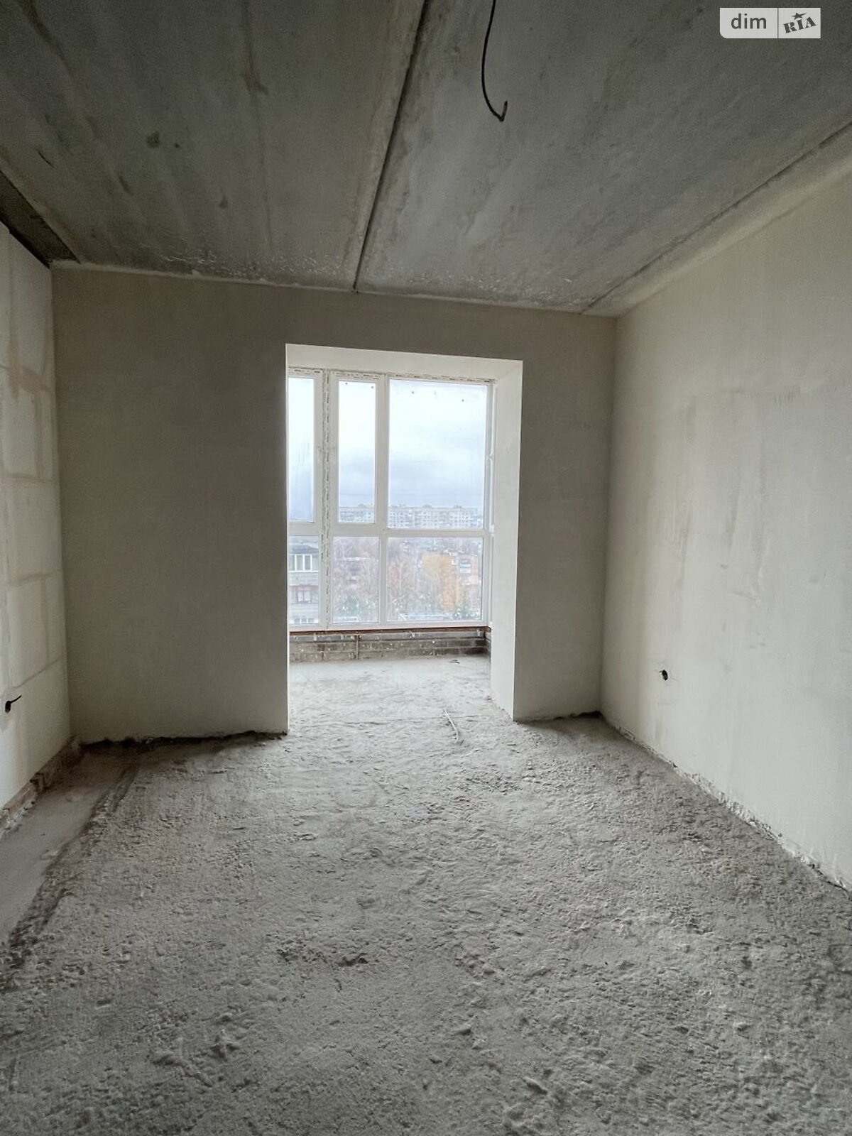 Продажа однокомнатной квартиры в Хмельницком, на ул. Довженко, район Раково фото 1 Продажа однокомнатной квартиры в Хмельницком, на ул. Довженко, район Раково фото 1