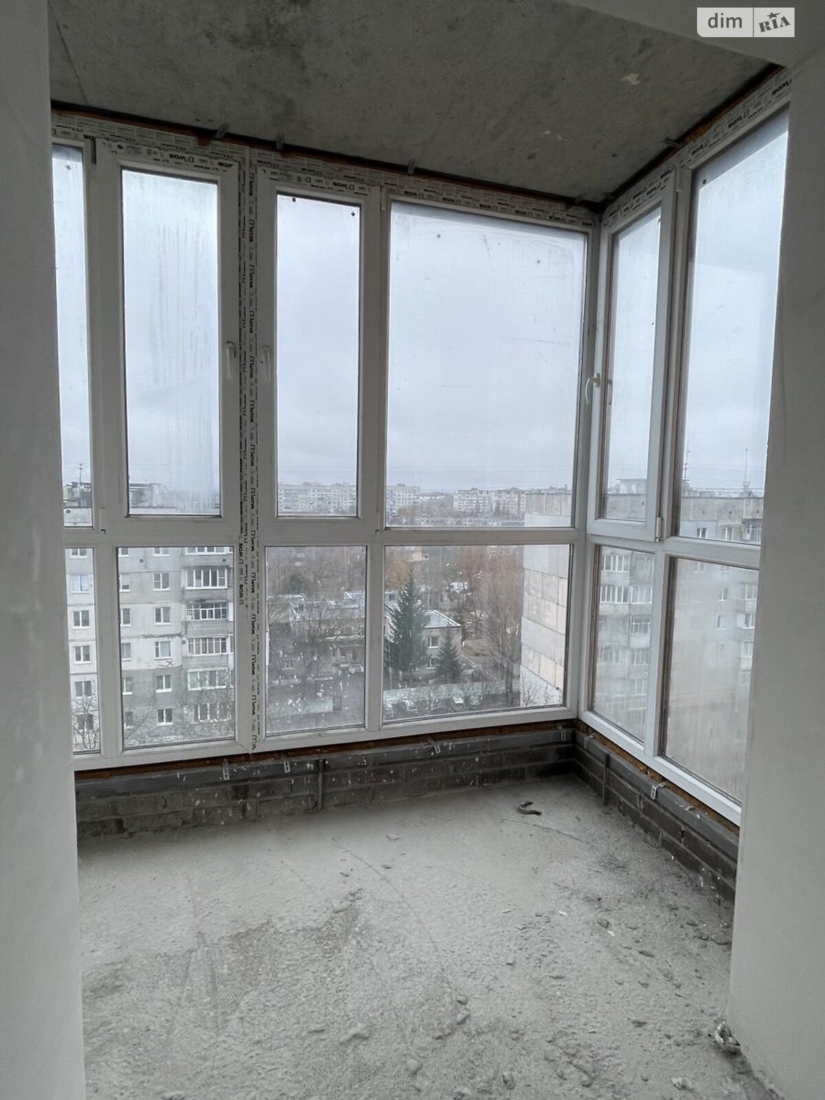 Продажа однокомнатной квартиры в Хмельницком, на ул. Довженко, район Раково фото 1 Продажа однокомнатной квартиры в Хмельницком, на ул. Довженко, район Раково фото 1