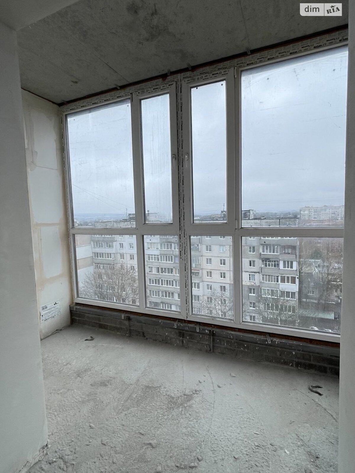 Продажа однокомнатной квартиры в Хмельницком, на ул. Довженко, район Раково фото 1 Продажа однокомнатной квартиры в Хмельницком, на ул. Довженко, район Раково фото 1