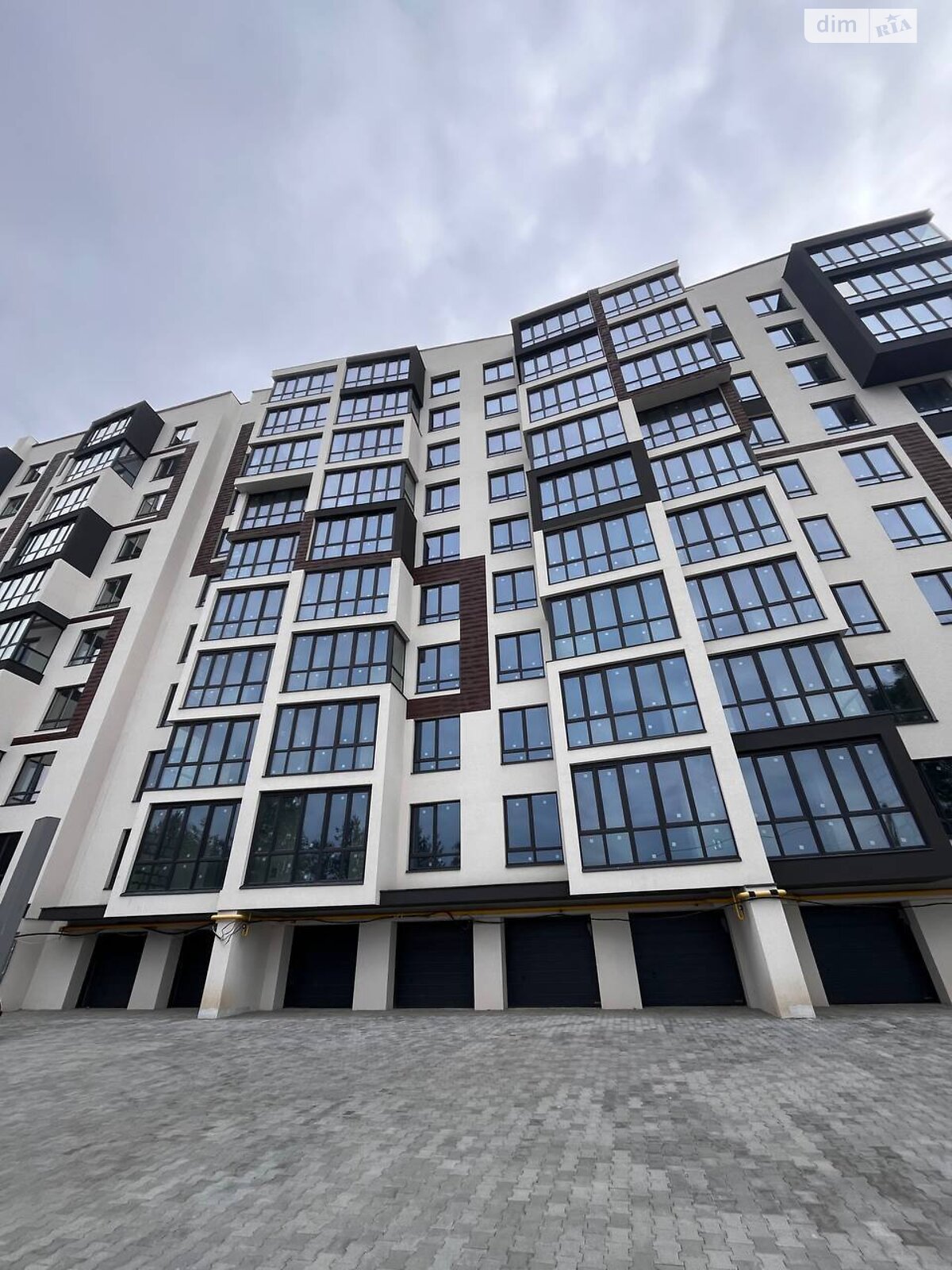 Продажа однокомнатной квартиры в Хмельницком, на ул. Довженко 4, район Раково фото 1 Продажа однокомнатной квартиры в Хмельницком, на ул. Довженко 4, район Раково фото 1