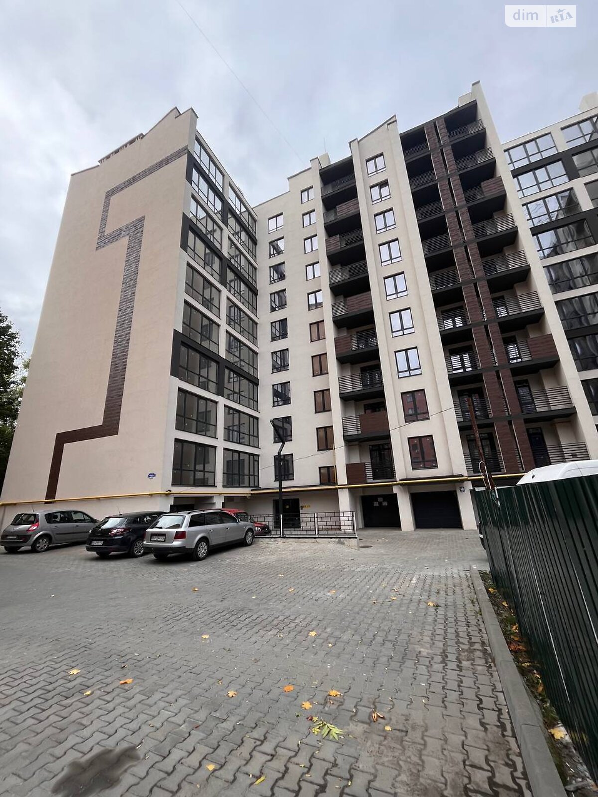 Продажа однокомнатной квартиры в Хмельницком, на ул. Довженко 4, район Раково фото 1 Продажа однокомнатной квартиры в Хмельницком, на ул. Довженко 4, район Раково фото 1