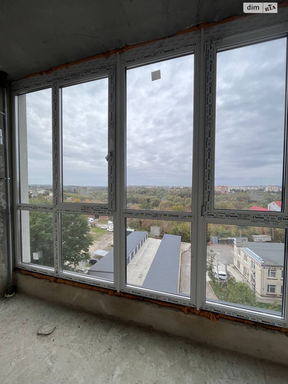 Продажа однокомнатной квартиры в Хмельницком, на ул. Довженко 4, район Раково фото 1 Продажа однокомнатной квартиры в Хмельницком, на ул. Довженко 4, район Раково фото 1