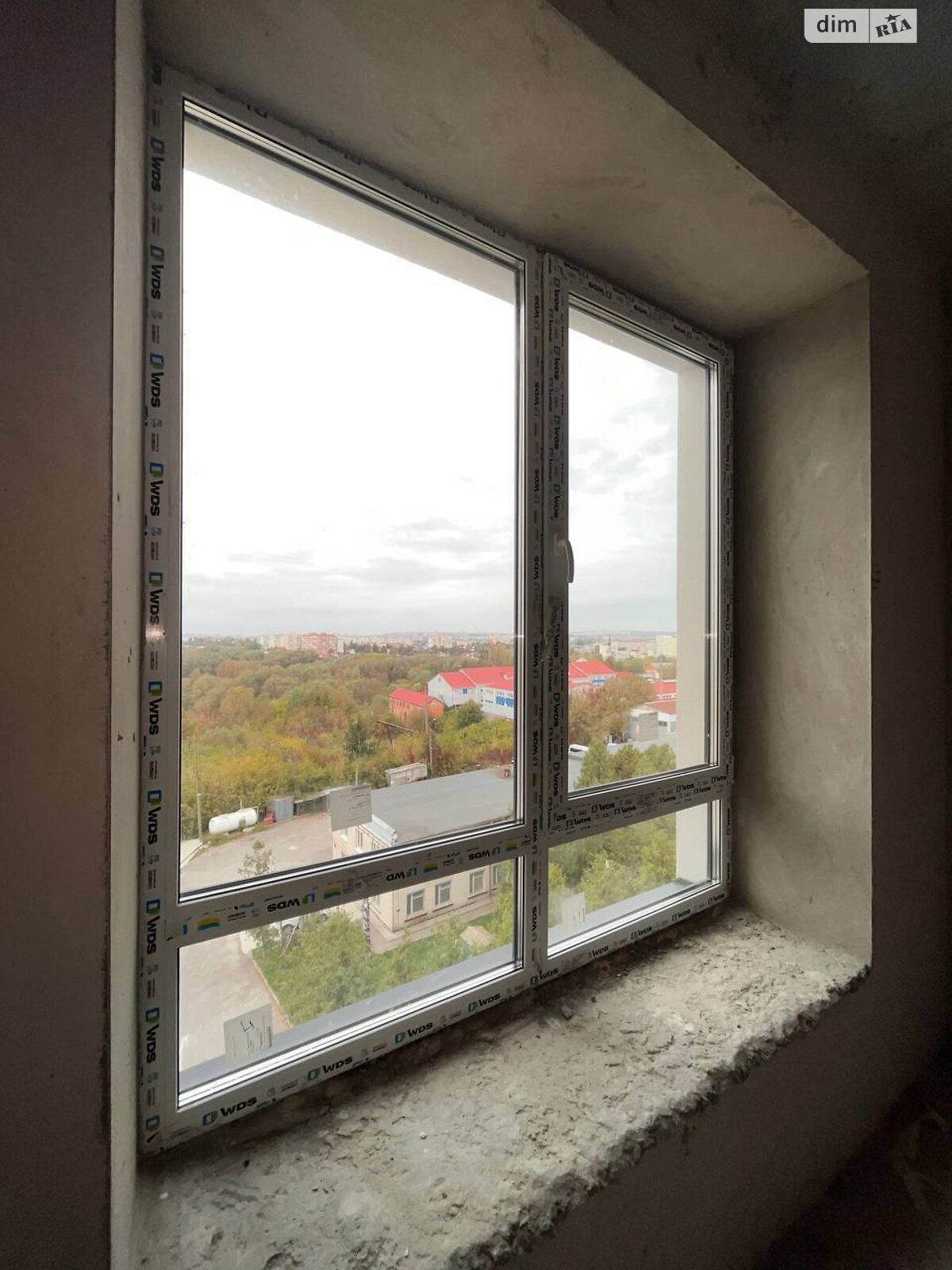 Продажа однокомнатной квартиры в Хмельницком, на ул. Довженко 4, район Раково фото 1 Продажа однокомнатной квартиры в Хмельницком, на ул. Довженко 4, район Раково фото 1