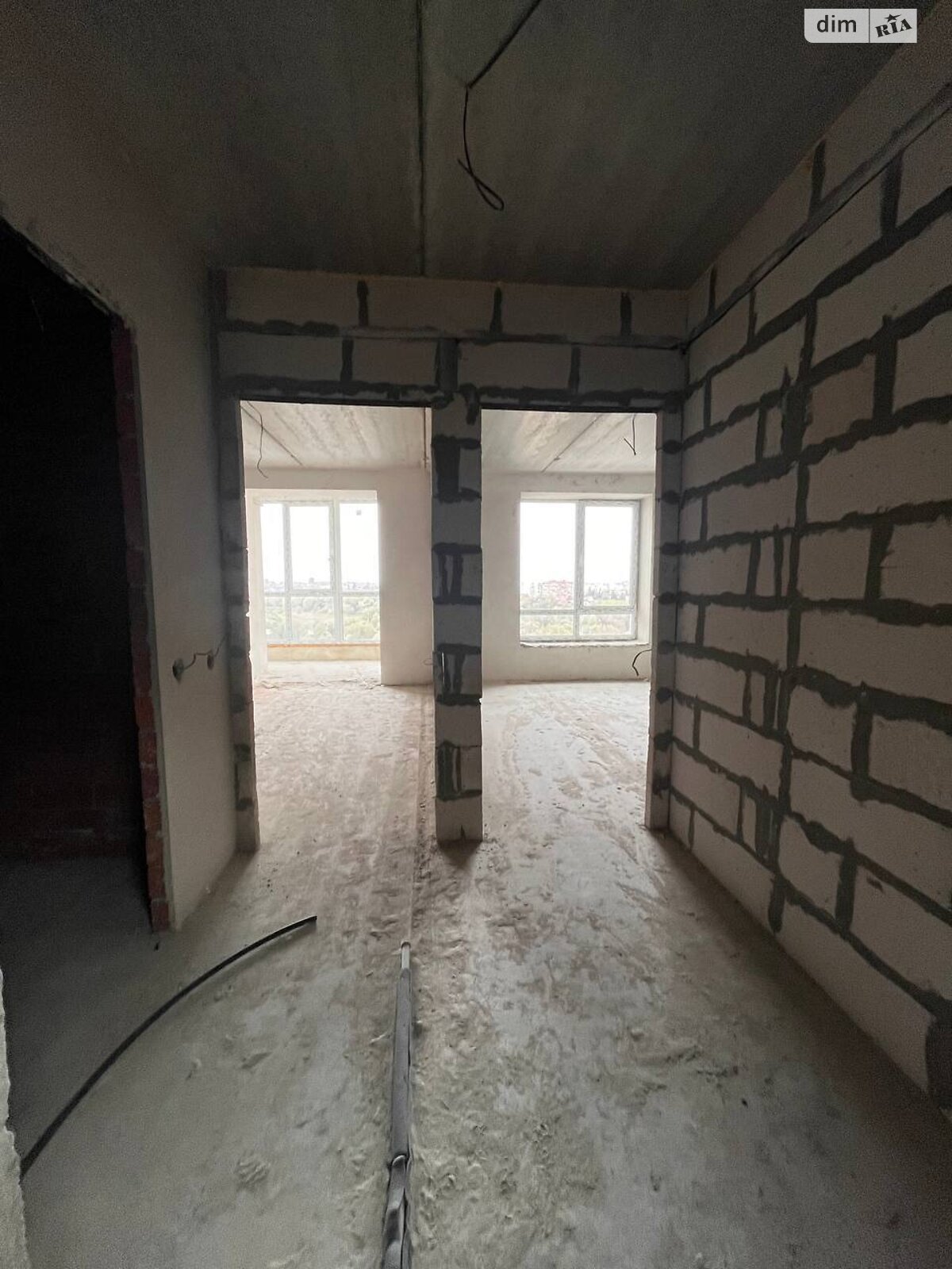 Продажа однокомнатной квартиры в Хмельницком, на ул. Довженко 4, район Раково фото 1 Продажа однокомнатной квартиры в Хмельницком, на ул. Довженко 4, район Раково фото 1