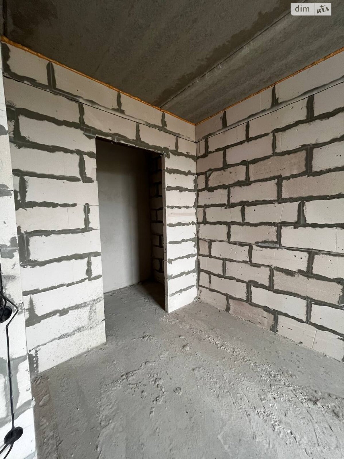 Продажа однокомнатной квартиры в Хмельницком, на ул. Довженко 4, район Раково фото 1 Продажа однокомнатной квартиры в Хмельницком, на ул. Довженко 4, район Раково фото 1