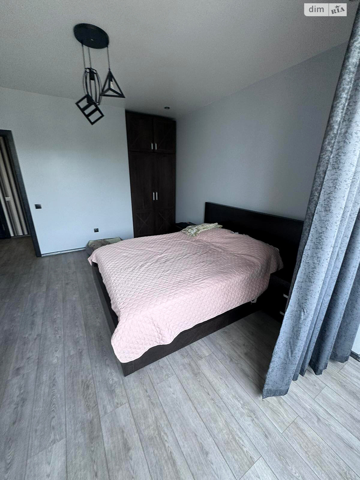 Продаж двокімнатної квартири в Хмельницькому, на вул. Довженка, кв. 10, район Ракове фото 1 Продаж двокімнатної квартири в Хмельницькому, на вул. Довженка, кв. 10, район Ракове фото 1