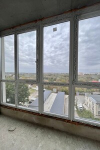 Продажа однокомнатной квартиры в Хмельницком, на ул. Довженко 4, район Раково фото 2