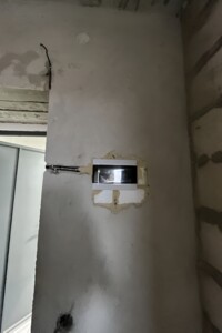 Продажа однокомнатной квартиры в Хмельницком, на ул. Довженко 4А, район Раково фото 2
