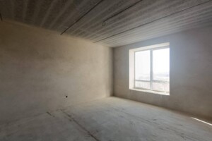 Продажа однокомнатной квартиры в Хмельницком, на ул. Довженко, район Раково фото 2 Продажа однокомнатной квартиры в Хмельницком, на ул. Довженко, район Раково фото 2