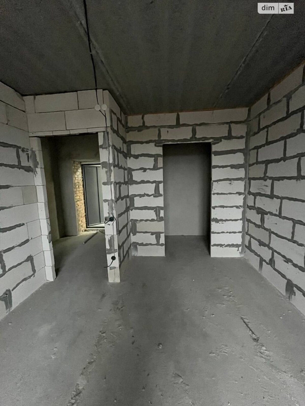 Продажа однокомнатной квартиры в Хмельницком, на ул. Довженко 4 корпус 1, район Раково фото 1 Продажа однокомнатной квартиры в Хмельницком, на ул. Довженко 4 корпус 1, район Раково фото 1