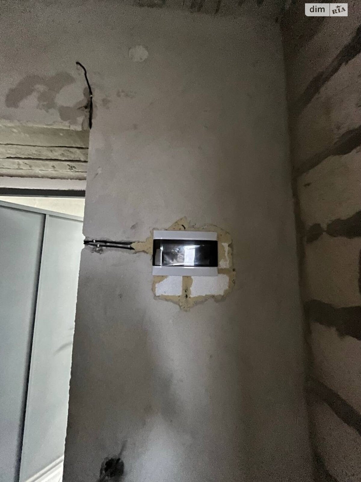 Продажа однокомнатной квартиры в Хмельницком, на ул. Довженко 4 корпус 1, район Раково фото 1 Продажа однокомнатной квартиры в Хмельницком, на ул. Довженко 4 корпус 1, район Раково фото 1