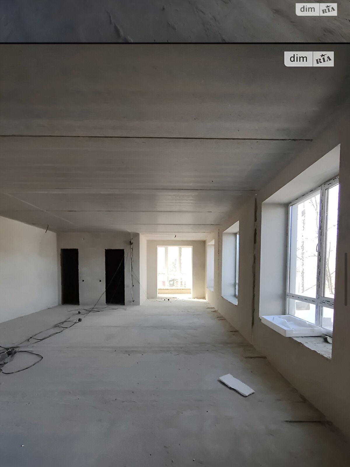 Продажа трехкомнатной квартиры в Хмельницком, на ул. Довженко 4А, район Раково фото 1 Продажа трехкомнатной квартиры в Хмельницком, на ул. Довженко 4А, район Раково фото 1
