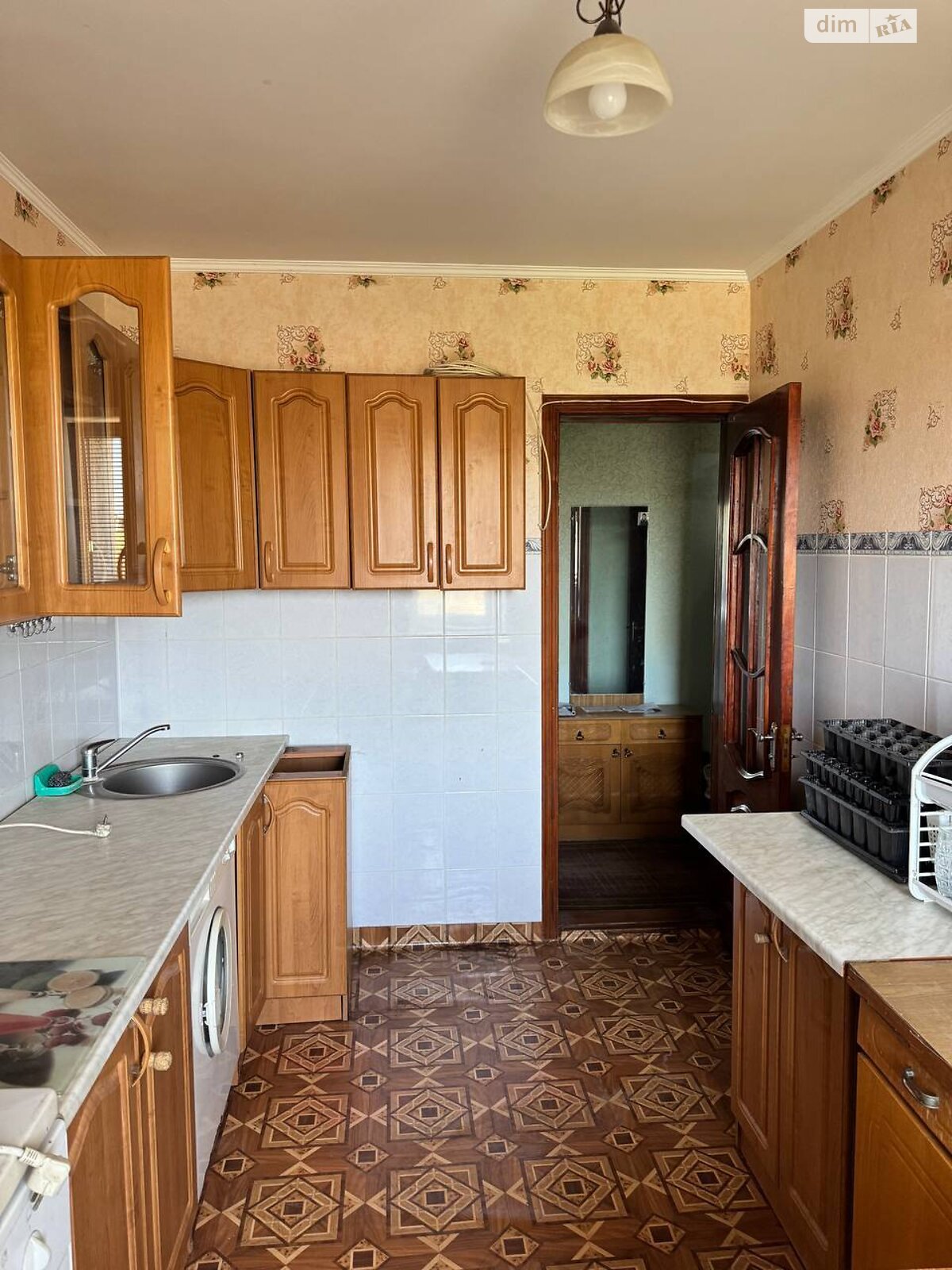 Продаж трикімнатної квартири в Хмельницькому, на вул. Довженка 7, район Ракове фото 1 Продаж трикімнатної квартири в Хмельницькому, на вул. Довженка 7, район Ракове фото 1