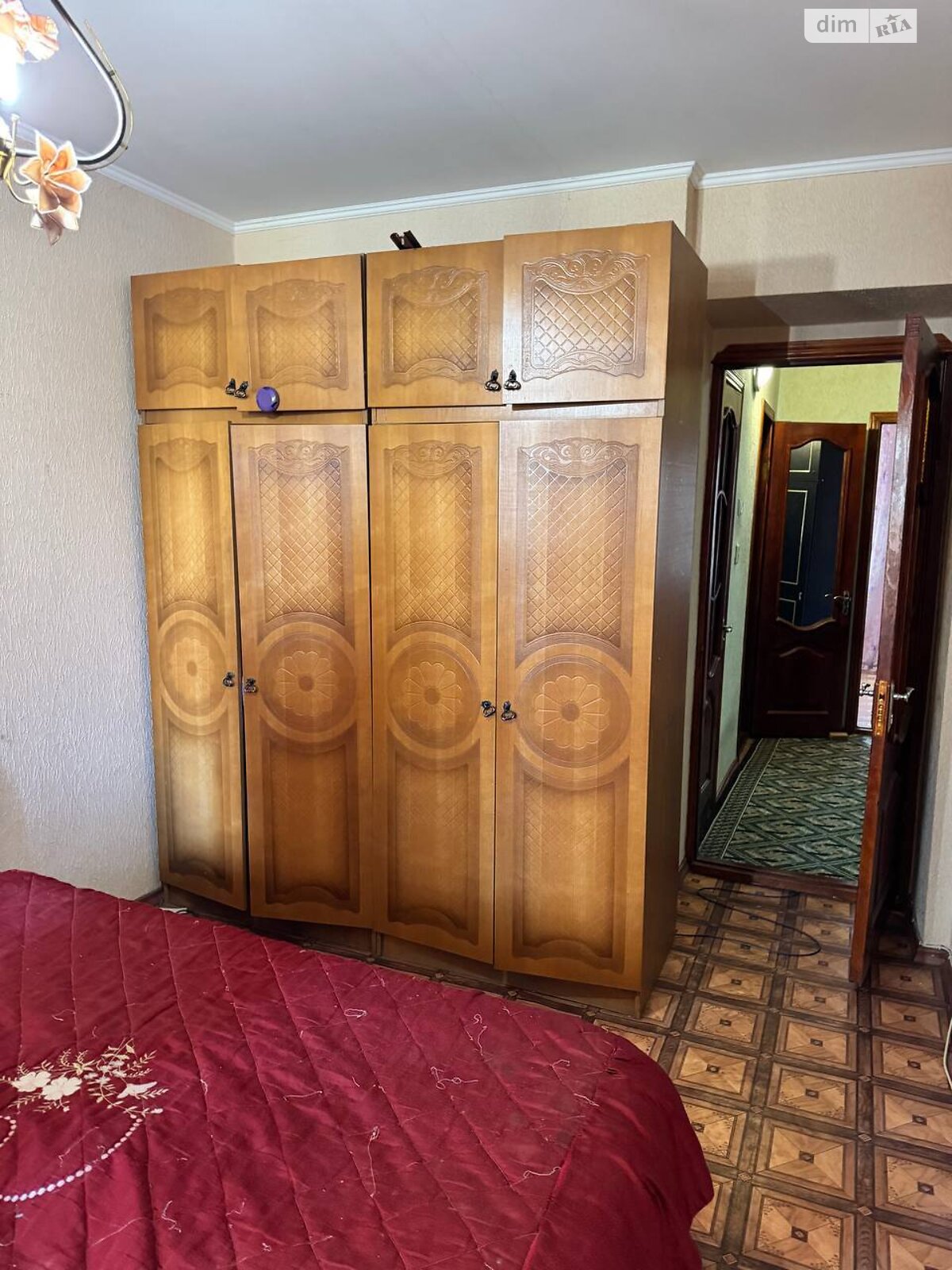 Продаж трикімнатної квартири в Хмельницькому, на вул. Довженка 7, район Ракове фото 1 Продаж трикімнатної квартири в Хмельницькому, на вул. Довженка 7, район Ракове фото 1