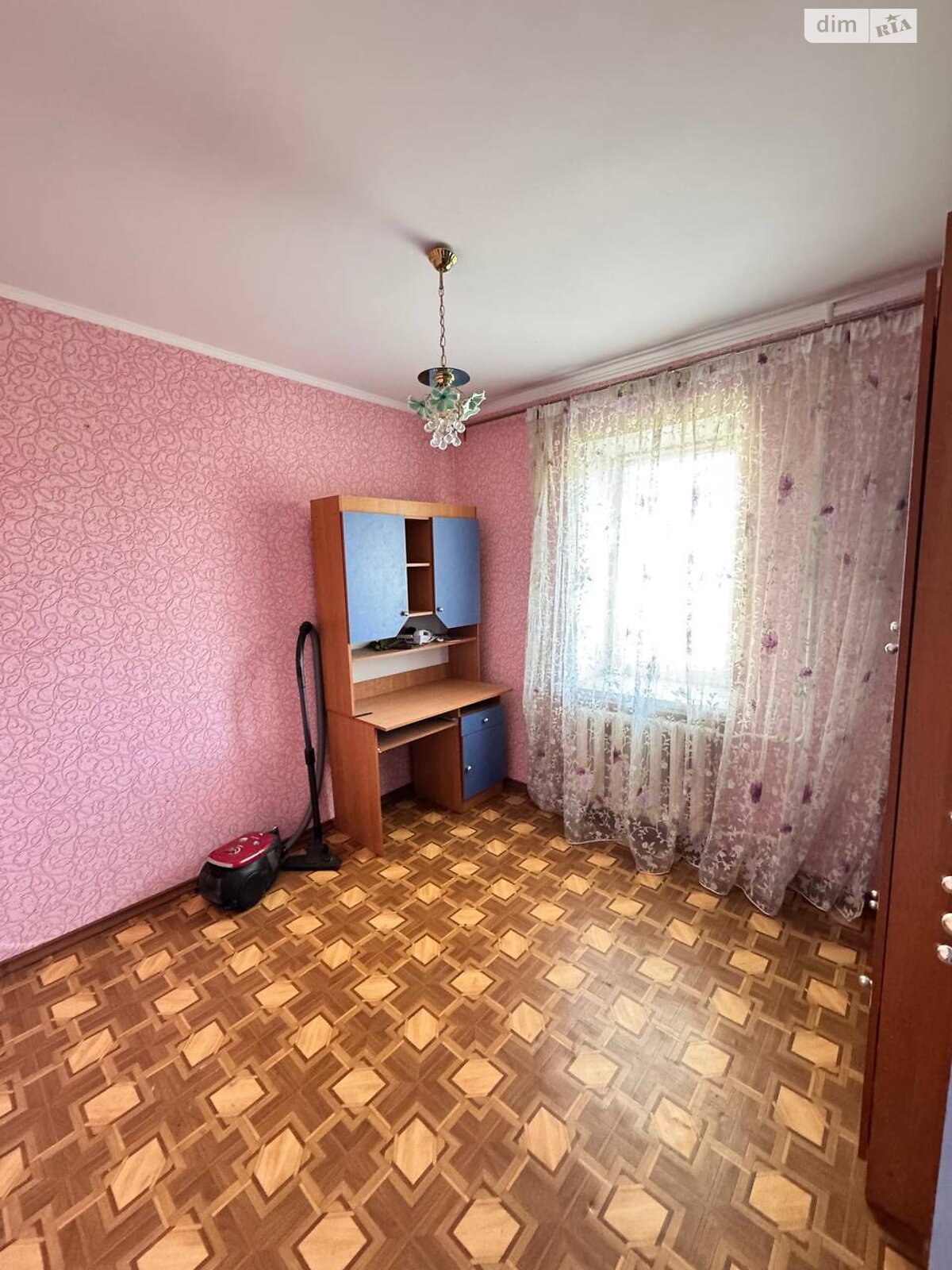 Продаж трикімнатної квартири в Хмельницькому, на вул. Довженка 7, район Ракове фото 1 Продаж трикімнатної квартири в Хмельницькому, на вул. Довженка 7, район Ракове фото 1
