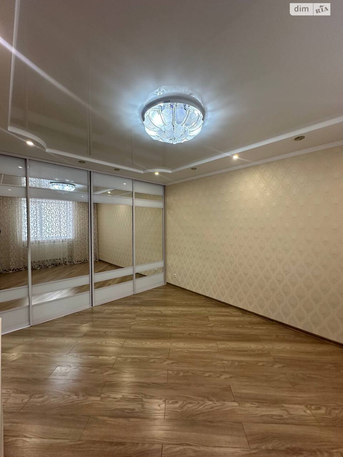 Продажа двухкомнатной квартиры в Хмельницком, на ул. Довженко 4, район Раково фото 1 Продажа двухкомнатной квартиры в Хмельницком, на ул. Довженко 4, район Раково фото 1
