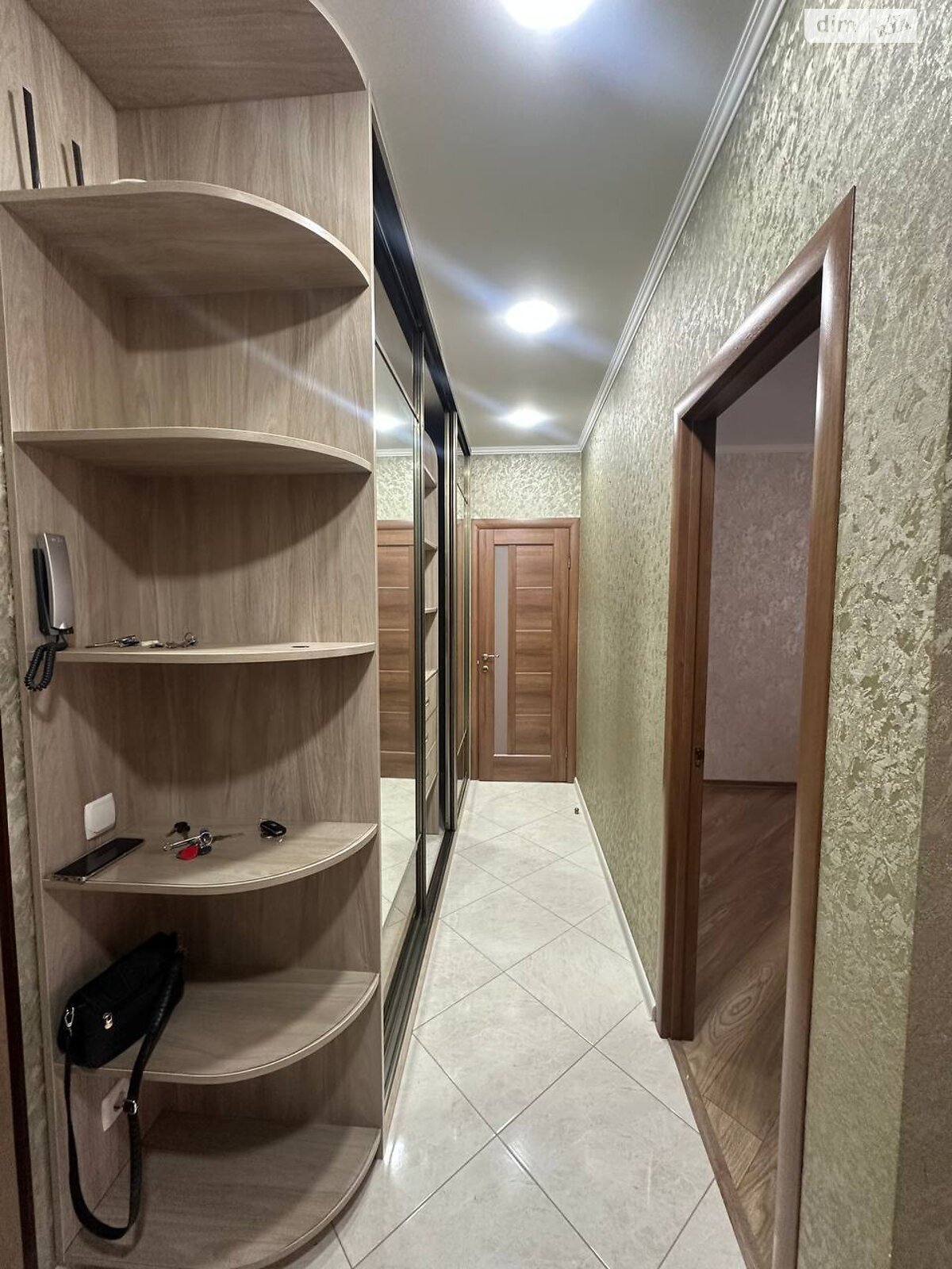 Продажа двухкомнатной квартиры в Хмельницком, на ул. Довженко 4, район Раково фото 1 Продажа двухкомнатной квартиры в Хмельницком, на ул. Довженко 4, район Раково фото 1
