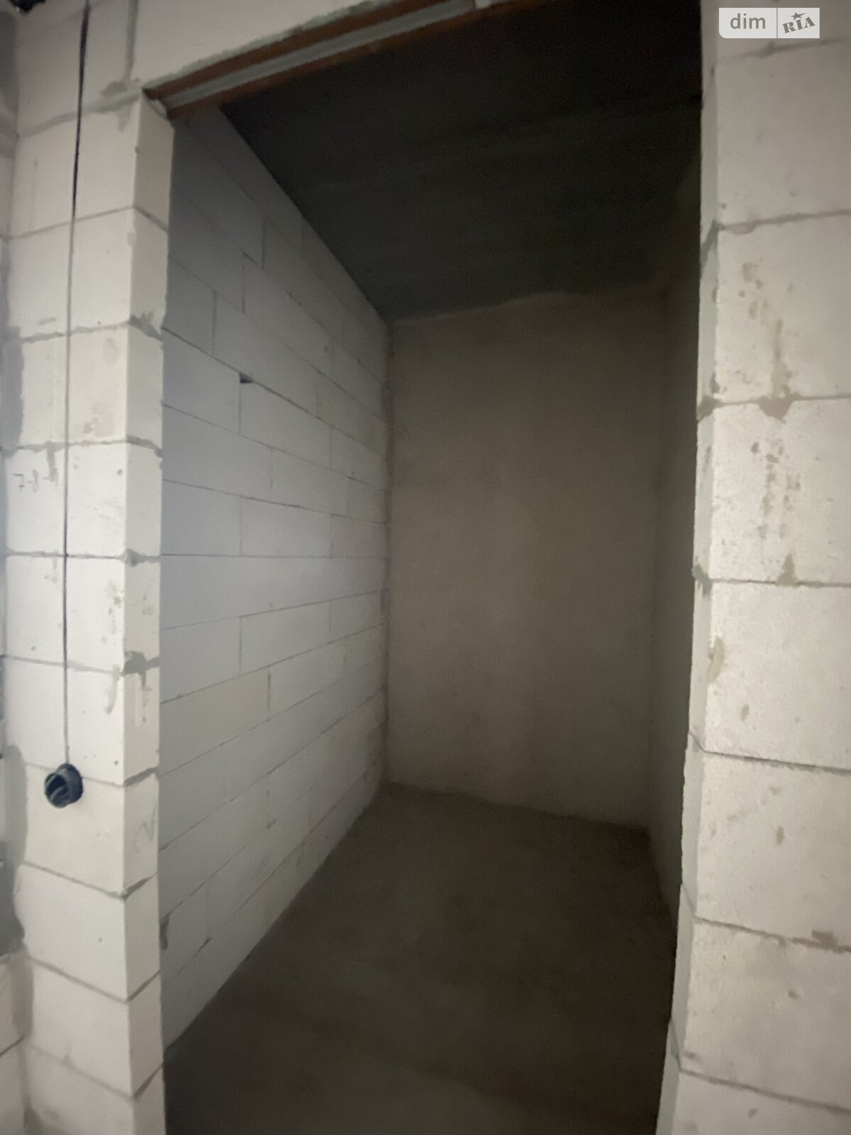 Продажа трехкомнатной квартиры в Хмельницком, на ул. Довженко 4 , район Раково фото 1 Продажа трехкомнатной квартиры в Хмельницком, на ул. Довженко 4 , район Раково фото 1