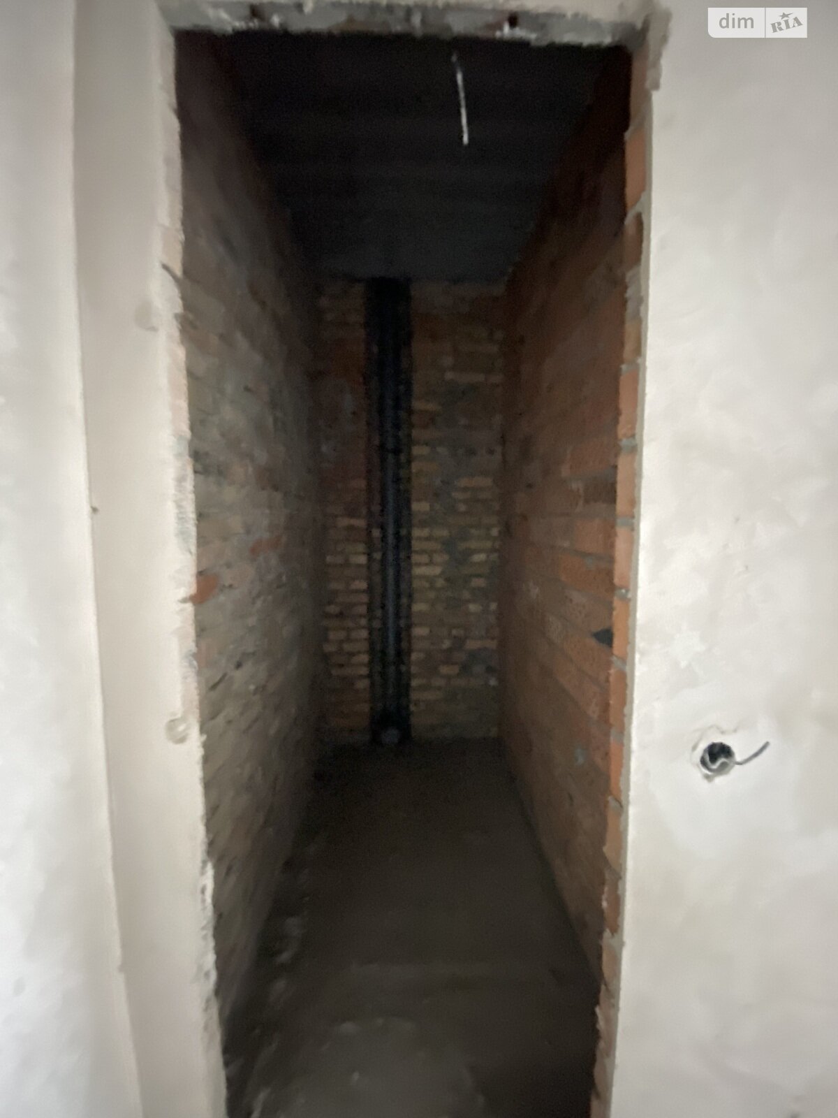 Продажа трехкомнатной квартиры в Хмельницком, на ул. Довженко 4 , район Раково фото 1 Продажа трехкомнатной квартиры в Хмельницком, на ул. Довженко 4 , район Раково фото 1