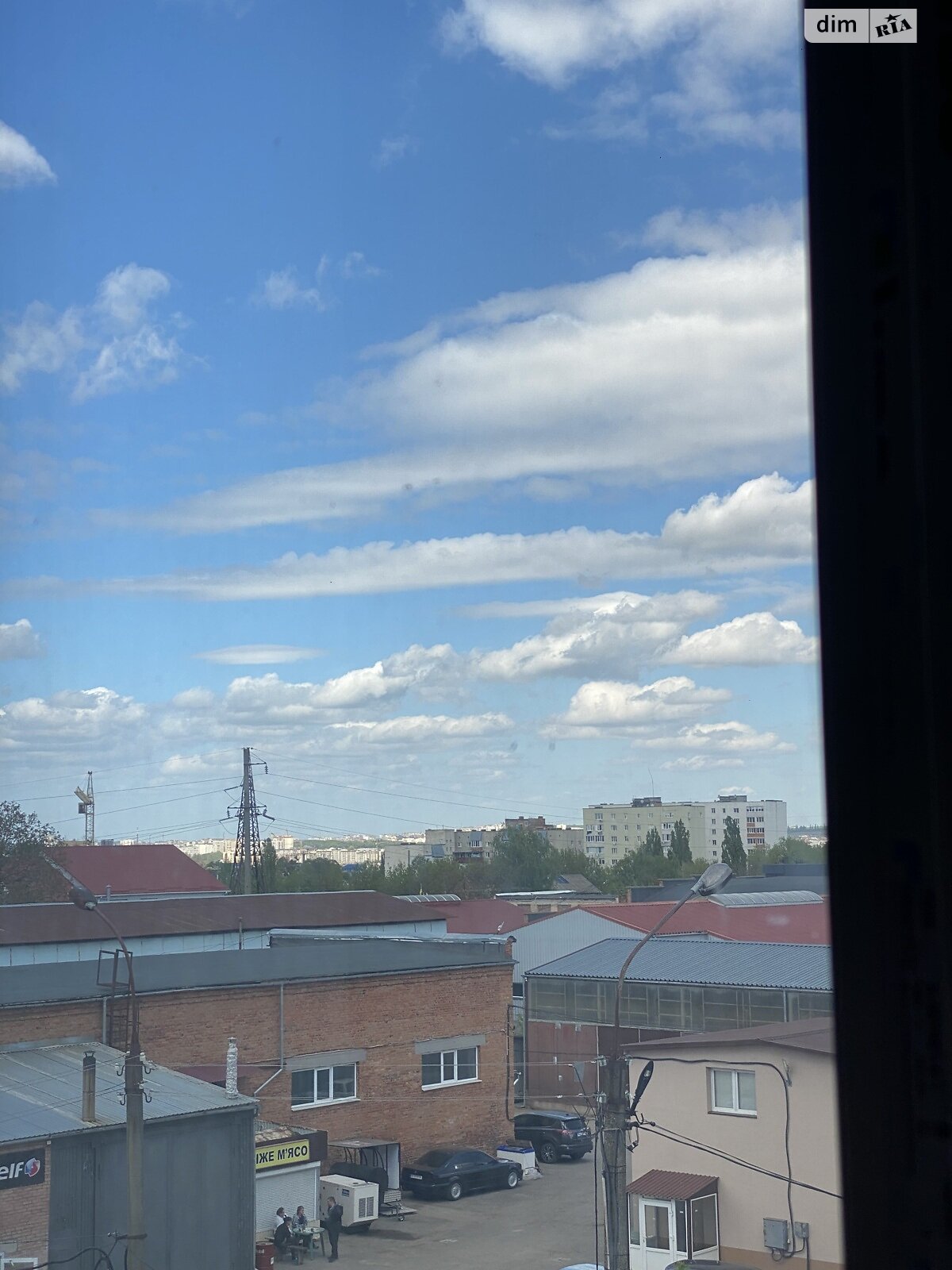 Продажа трехкомнатной квартиры в Хмельницком, на ул. Довженко 4 , район Раково фото 1 Продажа трехкомнатной квартиры в Хмельницком, на ул. Довженко 4 , район Раково фото 1