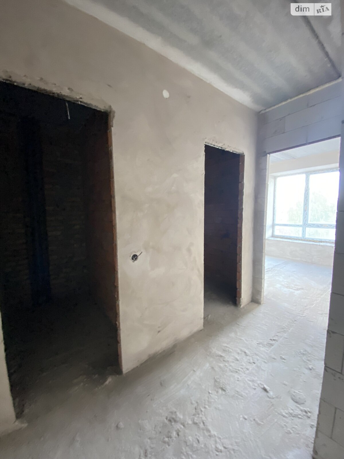 Продажа трехкомнатной квартиры в Хмельницком, на ул. Довженко 4 , район Раково фото 1 Продажа трехкомнатной квартиры в Хмельницком, на ул. Довженко 4 , район Раково фото 1
