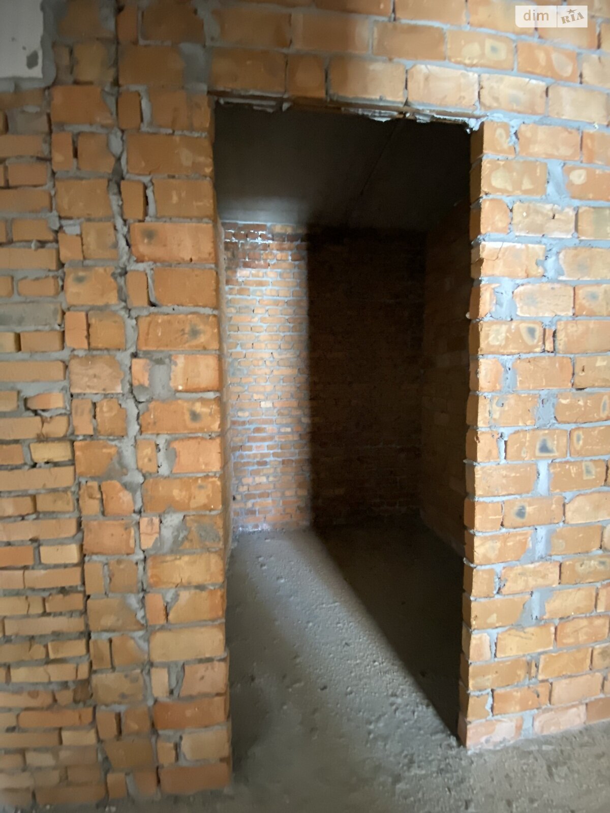 Продажа двухкомнатной квартиры в Хмельницком, на ул. Довженко 4 корпус 1, район Раково фото 1 Продажа двухкомнатной квартиры в Хмельницком, на ул. Довженко 4 корпус 1, район Раково фото 1