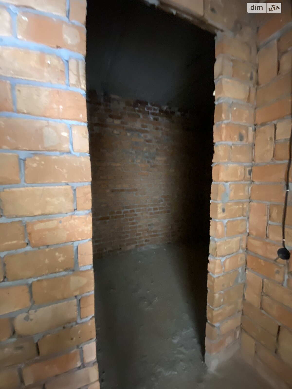 Продажа двухкомнатной квартиры в Хмельницком, на ул. Довженко 4 корпус 1, район Раково фото 1 Продажа двухкомнатной квартиры в Хмельницком, на ул. Довженко 4 корпус 1, район Раково фото 1