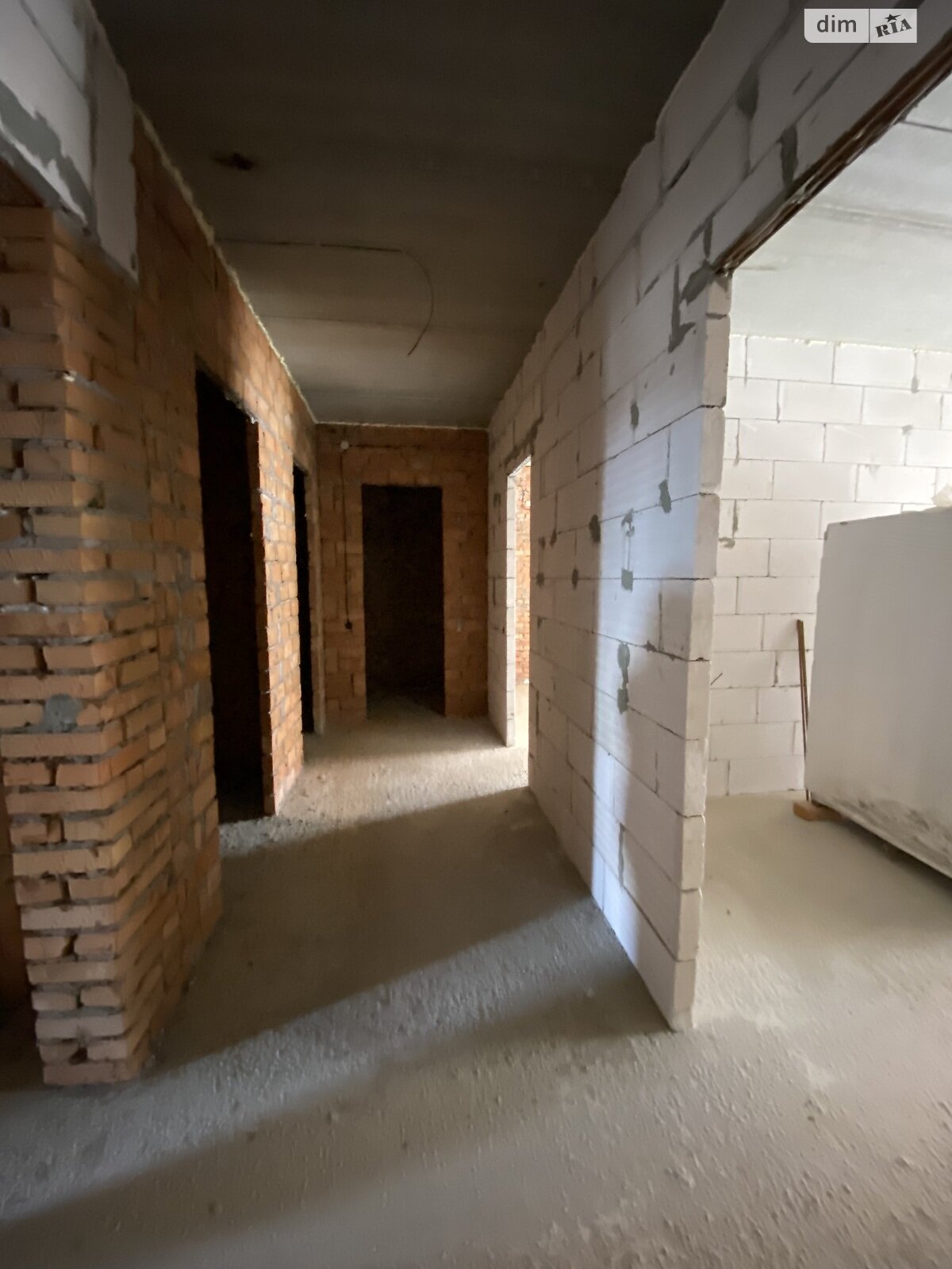 Продажа двухкомнатной квартиры в Хмельницком, на ул. Довженко 4 корпус 1, район Раково фото 1 Продажа двухкомнатной квартиры в Хмельницком, на ул. Довженко 4 корпус 1, район Раково фото 1