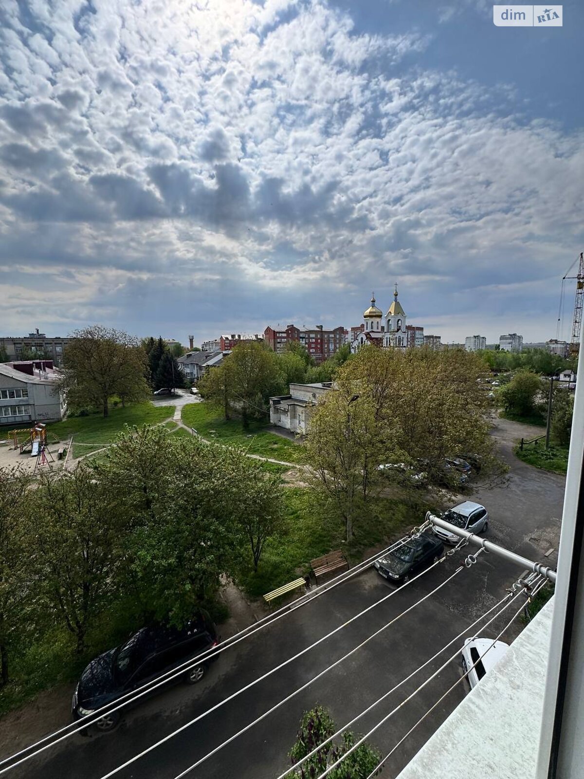 Продажа трехкомнатной квартиры в Хмельницком, на ул. Довженко 7, район Раково фото 1 Продажа трехкомнатной квартиры в Хмельницком, на ул. Довженко 7, район Раково фото 1