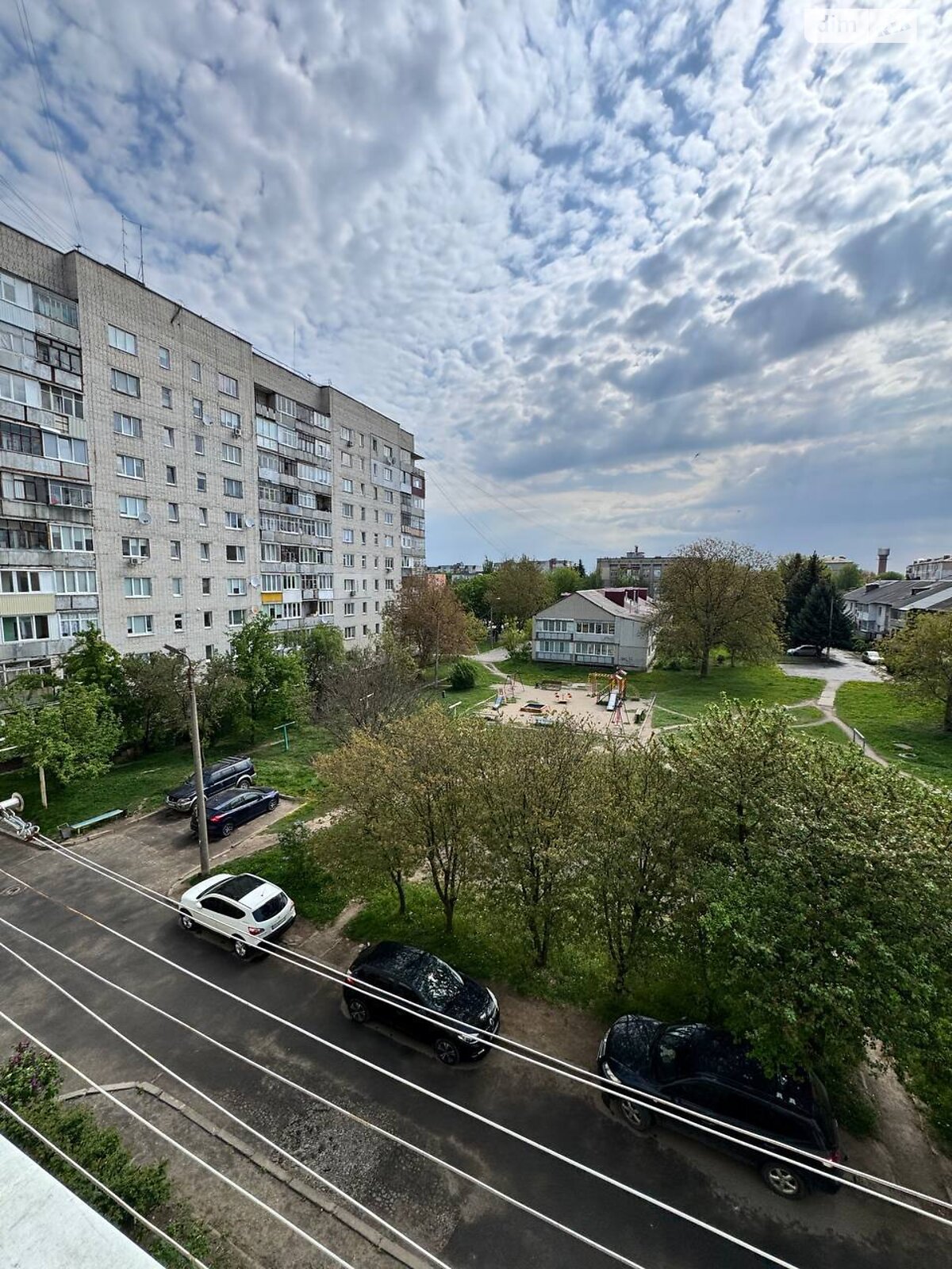 Продажа трехкомнатной квартиры в Хмельницком, на ул. Довженко 7, район Раково фото 1 Продажа трехкомнатной квартиры в Хмельницком, на ул. Довженко 7, район Раково фото 1