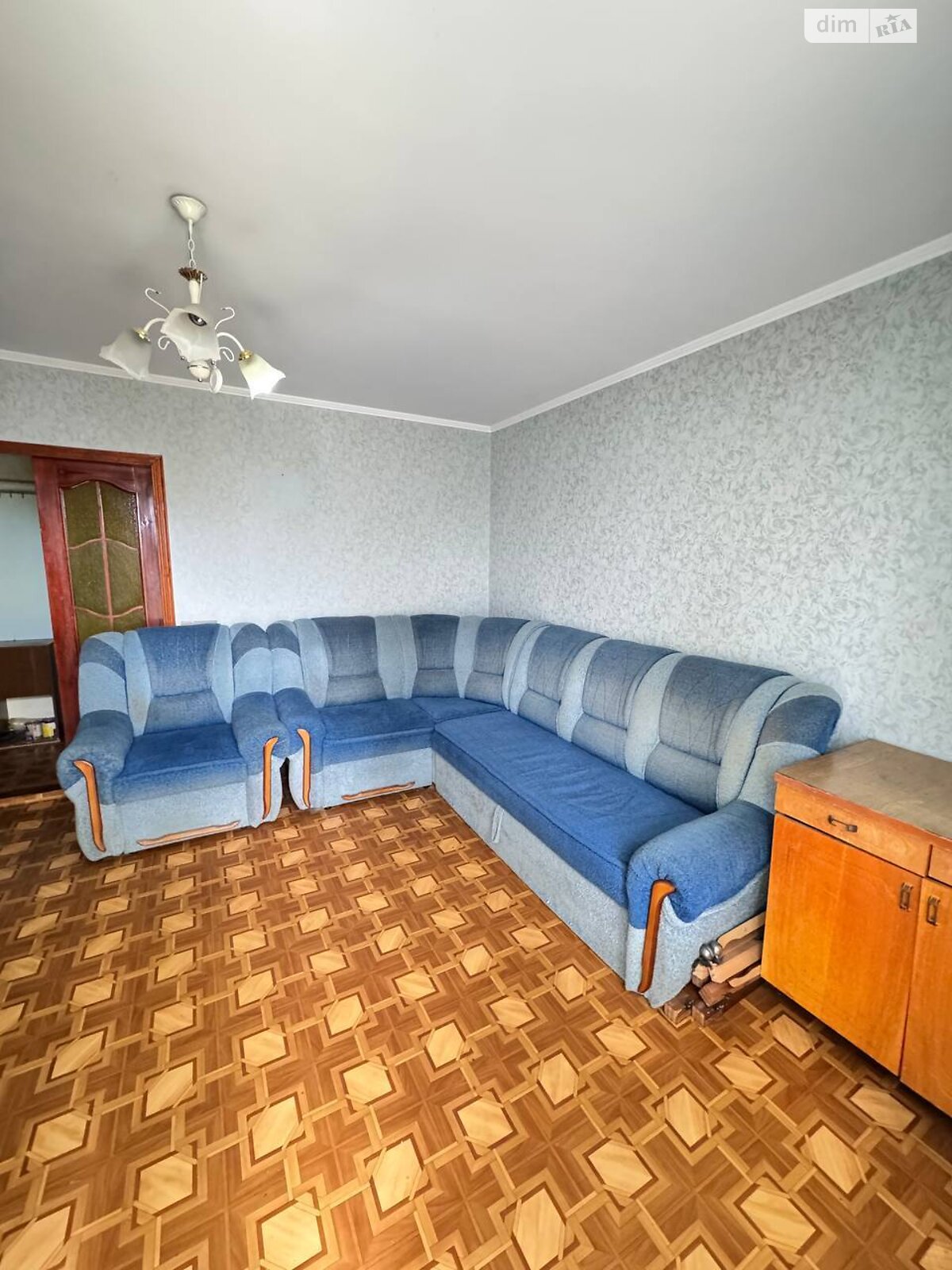 Продажа трехкомнатной квартиры в Хмельницком, на ул. Довженко 7, район Раково фото 1 Продажа трехкомнатной квартиры в Хмельницком, на ул. Довженко 7, район Раково фото 1