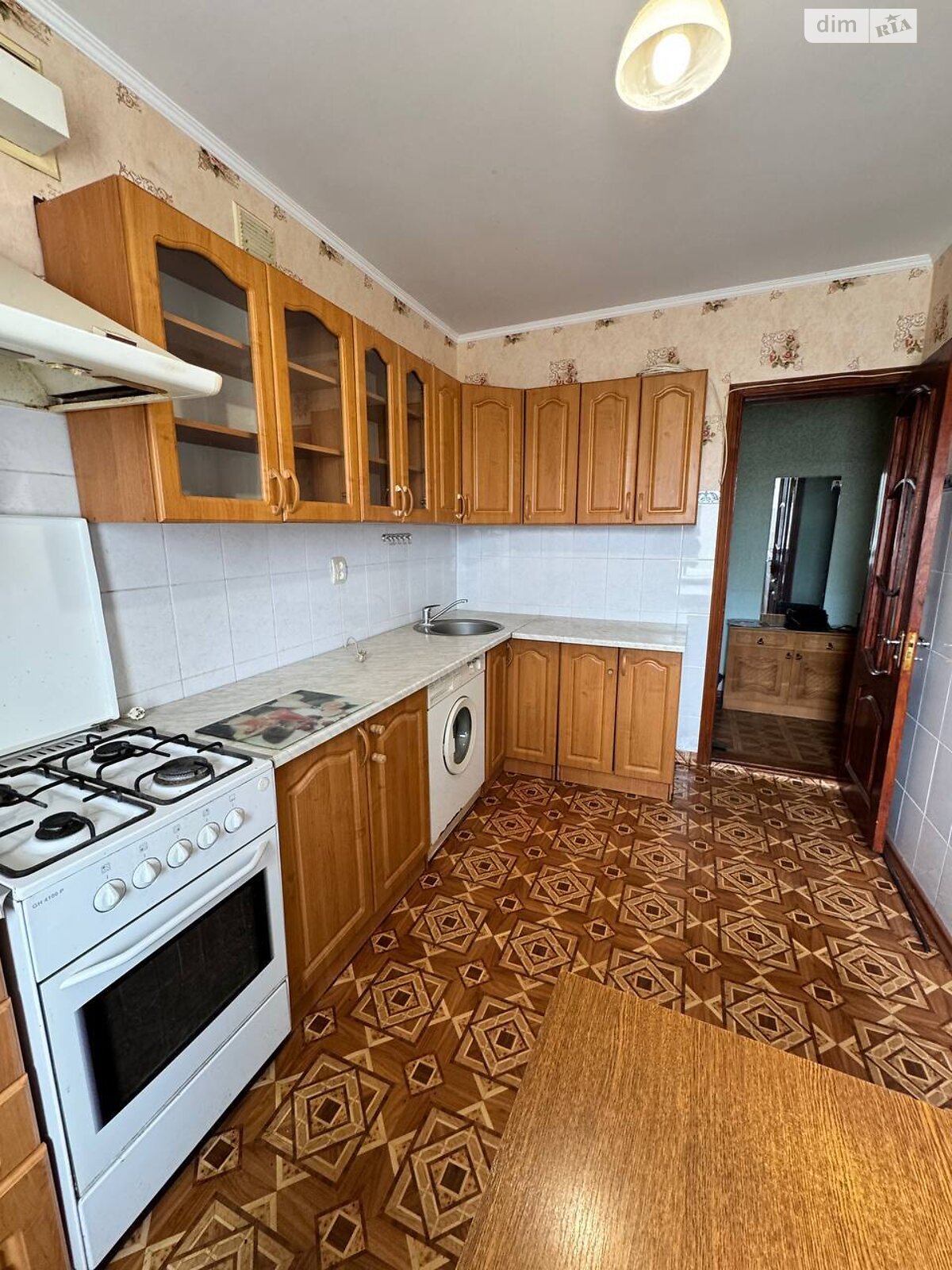 Продажа трехкомнатной квартиры в Хмельницком, на ул. Довженко 7, район Раково фото 1 Продажа трехкомнатной квартиры в Хмельницком, на ул. Довженко 7, район Раково фото 1