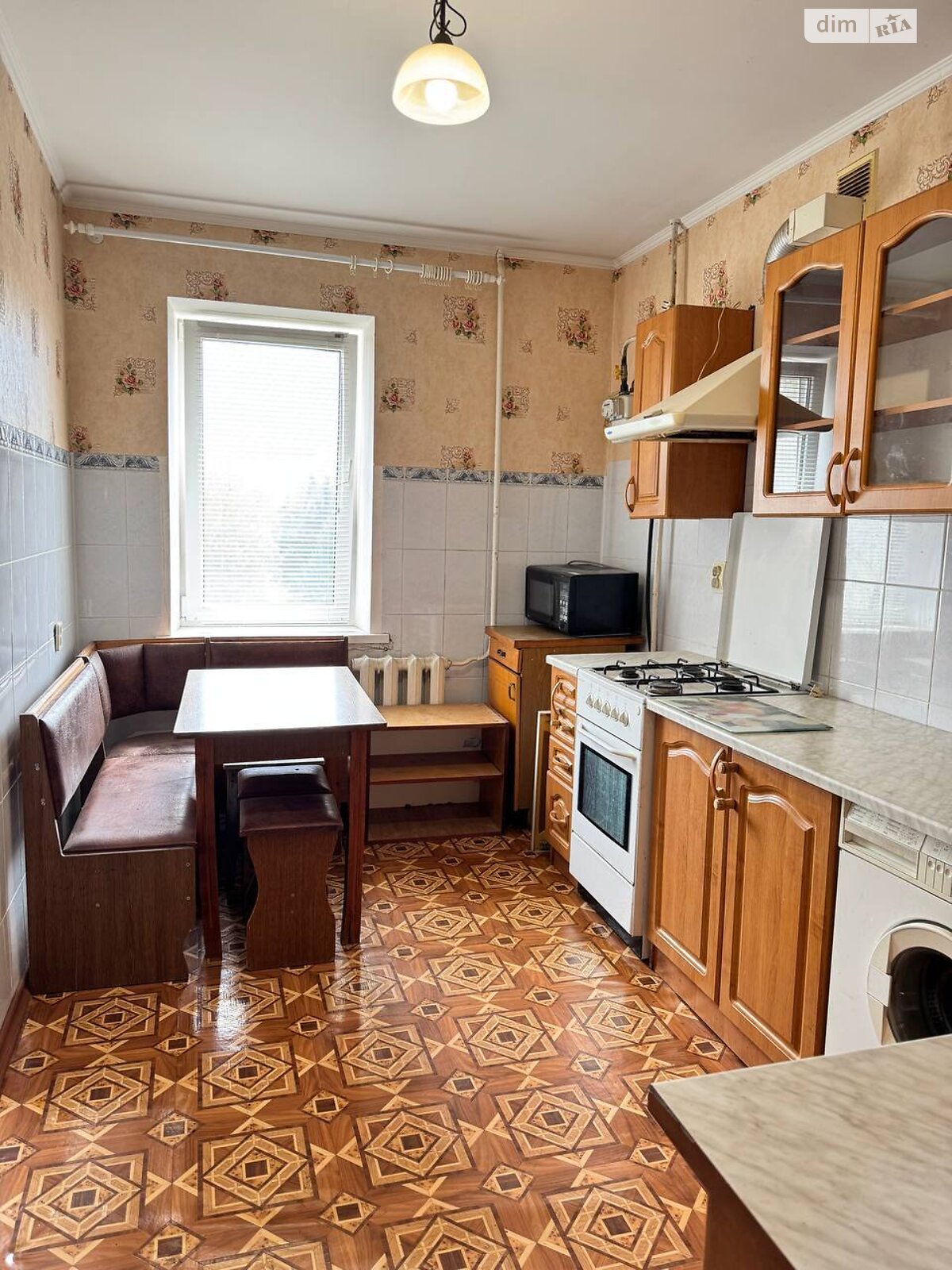 Продажа трехкомнатной квартиры в Хмельницком, на ул. Довженко 7, район Раково фото 1 Продажа трехкомнатной квартиры в Хмельницком, на ул. Довженко 7, район Раково фото 1