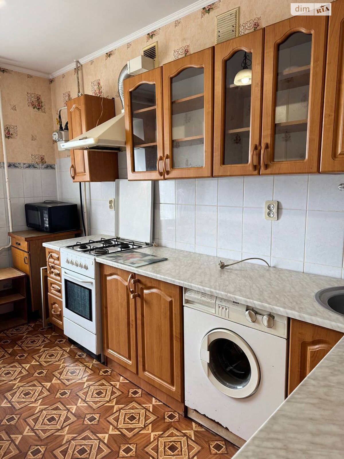 Продажа трехкомнатной квартиры в Хмельницком, на ул. Довженко 7, район Раково фото 1 Продажа трехкомнатной квартиры в Хмельницком, на ул. Довженко 7, район Раково фото 1