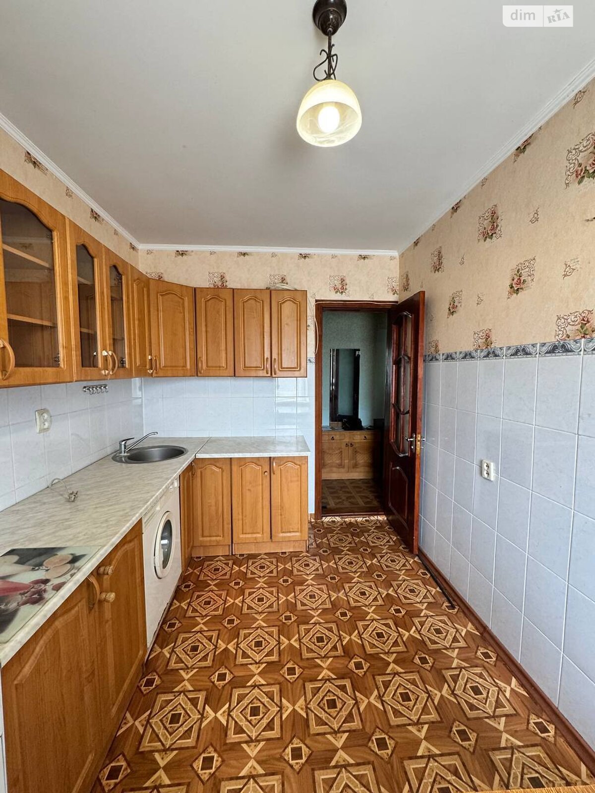 Продажа трехкомнатной квартиры в Хмельницком, на ул. Довженко 7, район Раково фото 1 Продажа трехкомнатной квартиры в Хмельницком, на ул. Довженко 7, район Раково фото 1
