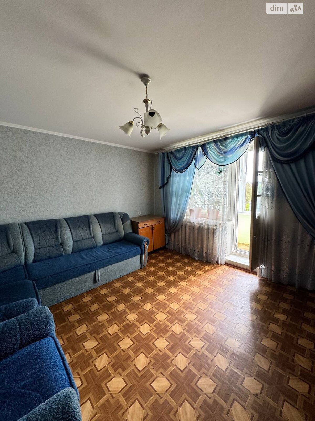 Продажа трехкомнатной квартиры в Хмельницком, на ул. Довженко 7, район Раково фото 1 Продажа трехкомнатной квартиры в Хмельницком, на ул. Довженко 7, район Раково фото 1