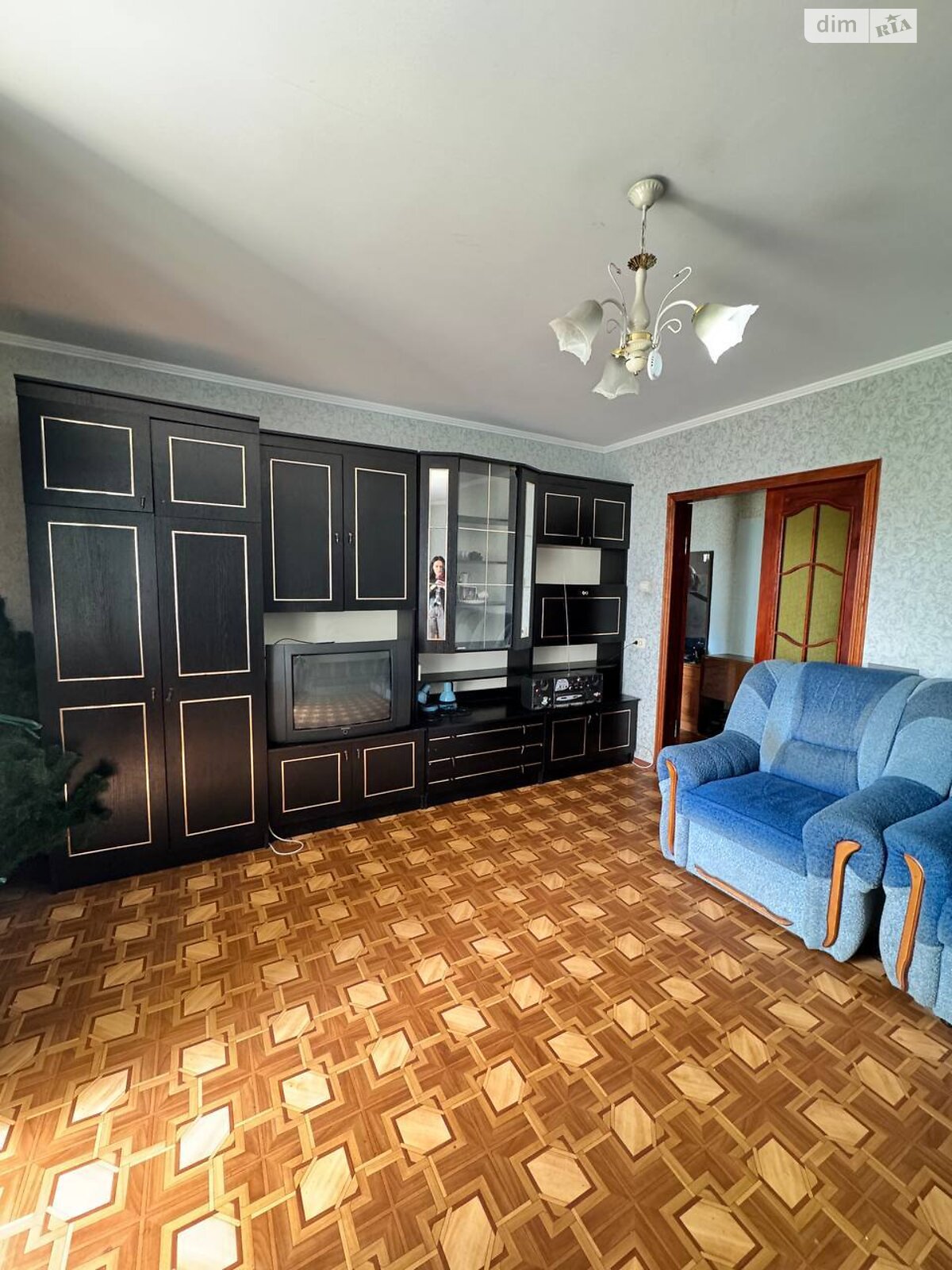 Продажа трехкомнатной квартиры в Хмельницком, на ул. Довженко 7, район Раково фото 1 Продажа трехкомнатной квартиры в Хмельницком, на ул. Довженко 7, район Раково фото 1
