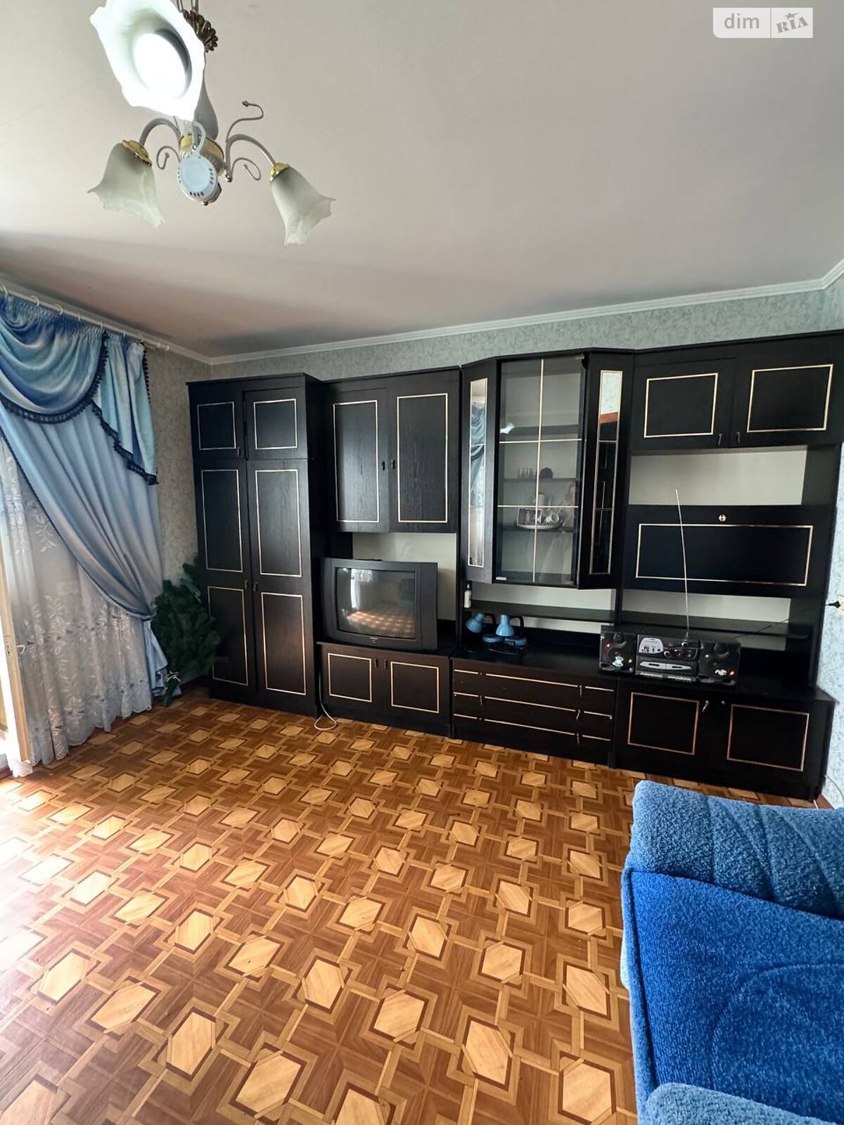 Продажа трехкомнатной квартиры в Хмельницком, на ул. Довженко 7, район Раково фото 1 Продажа трехкомнатной квартиры в Хмельницком, на ул. Довженко 7, район Раково фото 1