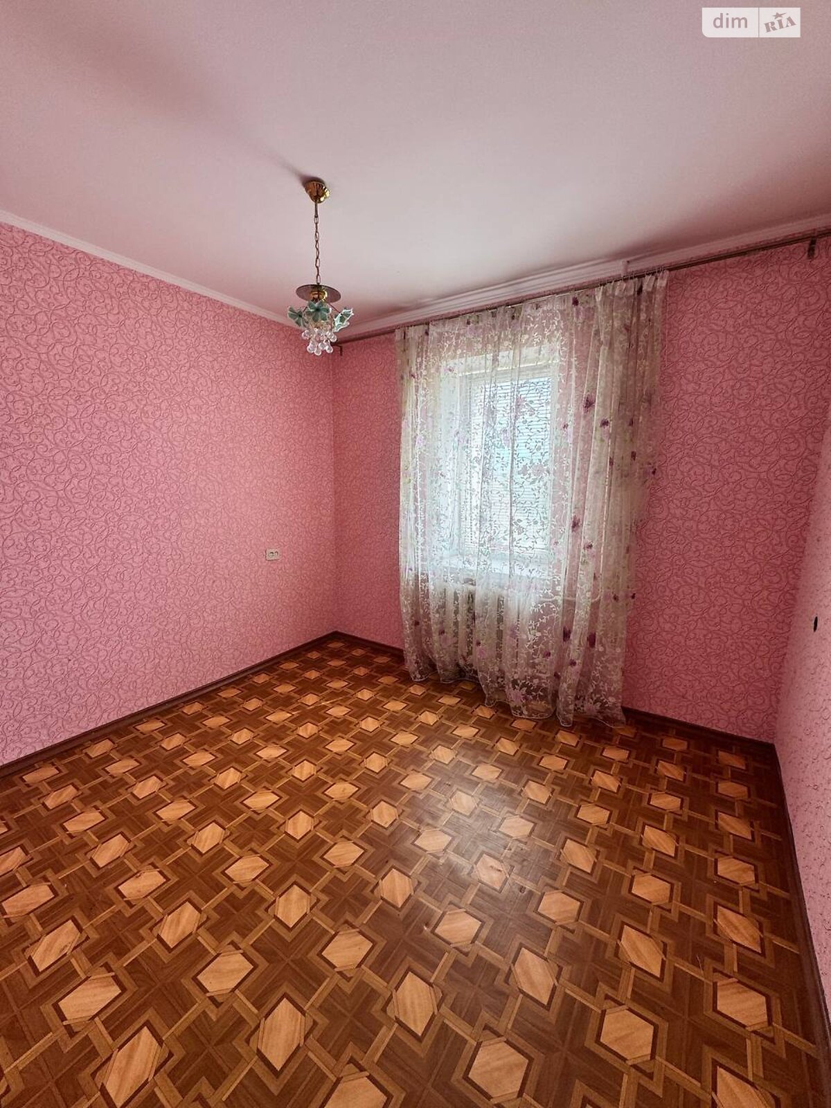 Продажа трехкомнатной квартиры в Хмельницком, на ул. Довженко 7, район Раково фото 1 Продажа трехкомнатной квартиры в Хмельницком, на ул. Довженко 7, район Раково фото 1