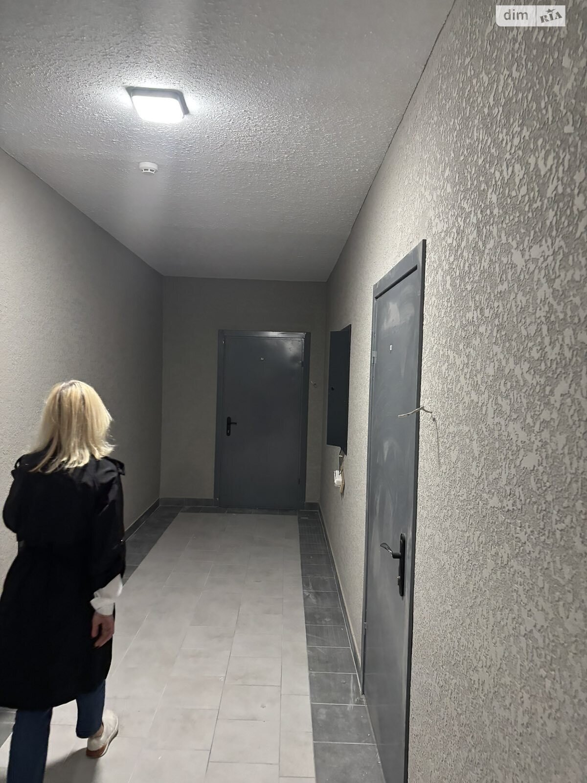 Продаж двокімнатної квартири в Хмельницькому, на вул. Довженка 4 корпус 1, район Ракове фото 1